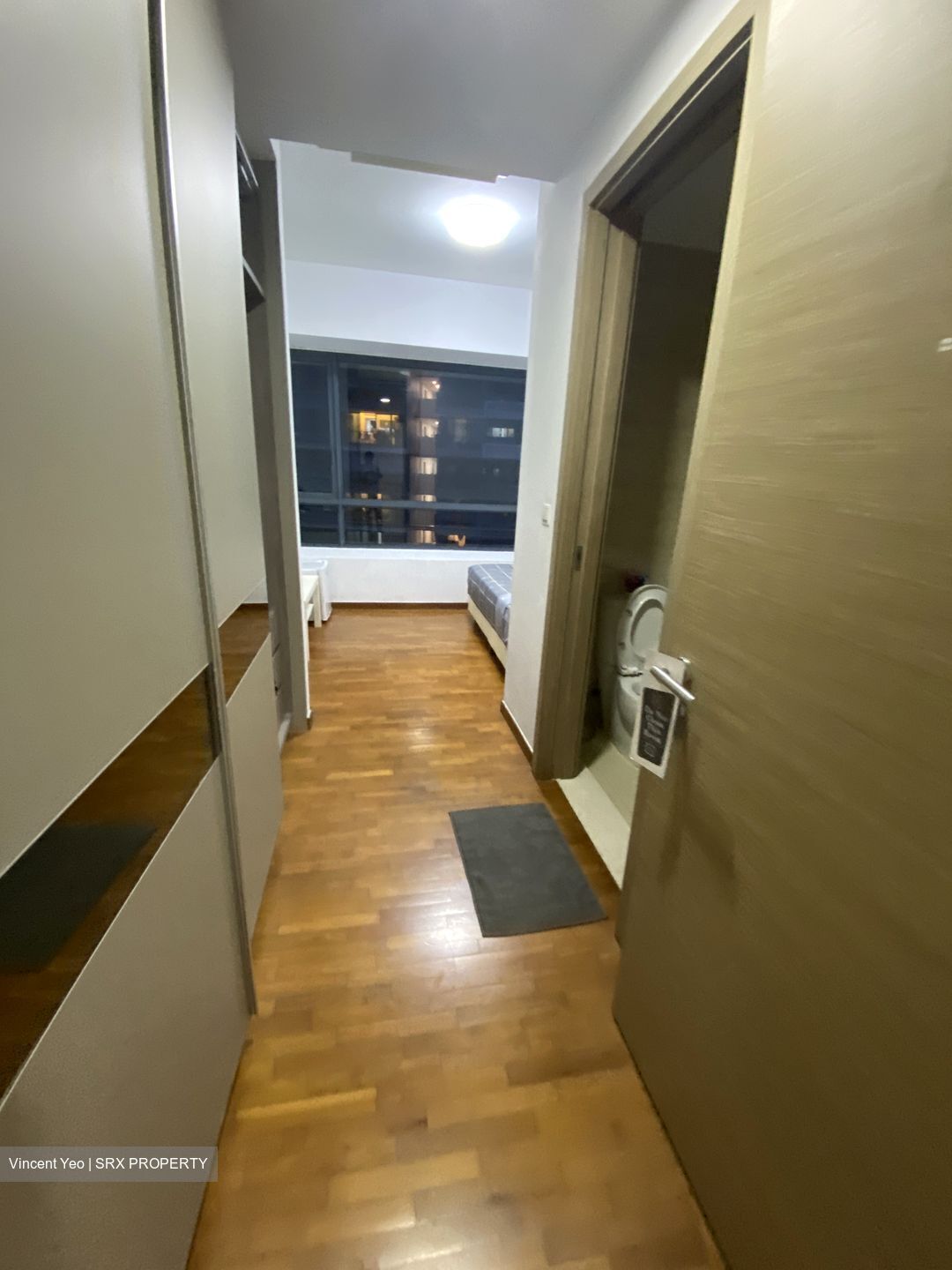 The Palette (D18), Condominium #417483471